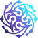 UptoNova logo